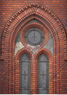 windows church 0007